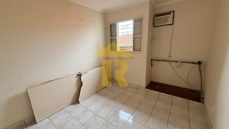 Casa com 2 quartos à venda, 95m² — foto 17 de 22