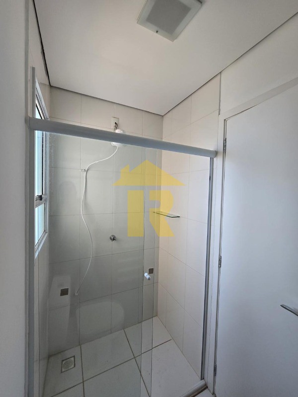 Apartamento com 2 quartos à venda, 61m² — foto 11 de 21
