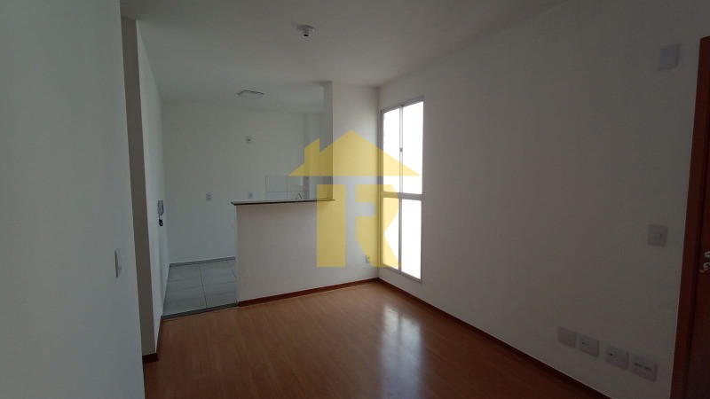Apartamento com 2 quartos à venda, 40m² — foto 2 de 20