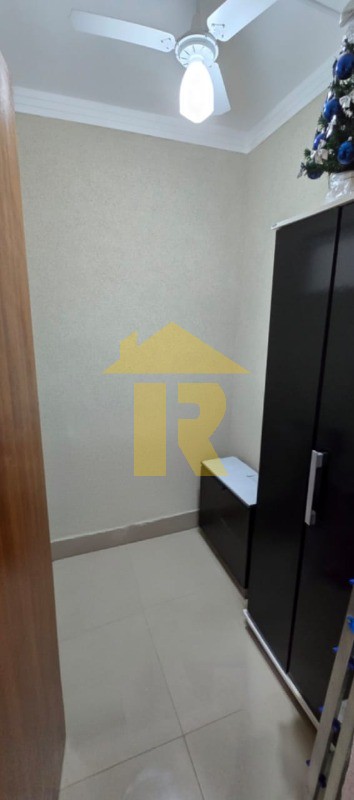Casa com 3 quartos à venda, 150m² — foto 28 de 28