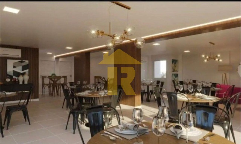 Apartamento com 2 quartos à venda, 76m² — foto 20 de 23