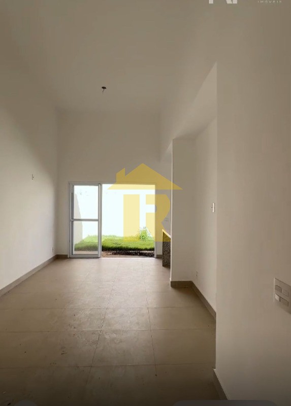 Casa de Condomínio com 2 quartos à venda, 104m² — foto 4 de 23