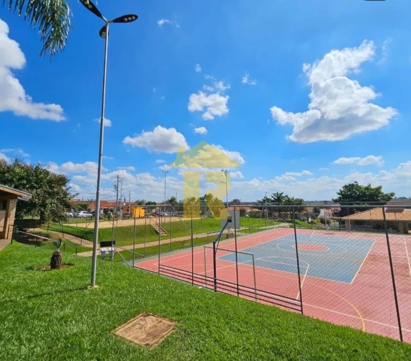 Casa de Condomínio com 2 quartos à venda, 127m² — foto 29 de 44