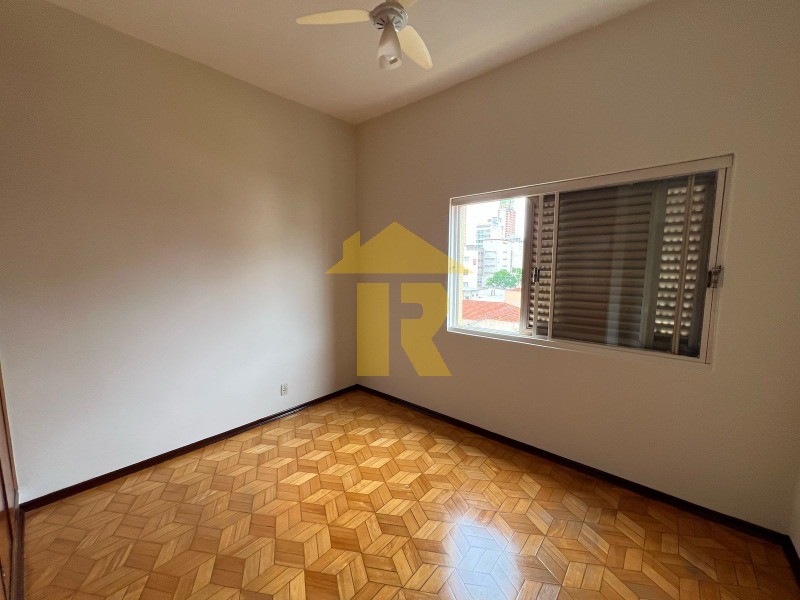 Apartamento com 3 quartos à venda, 198m² — foto 17 de 24