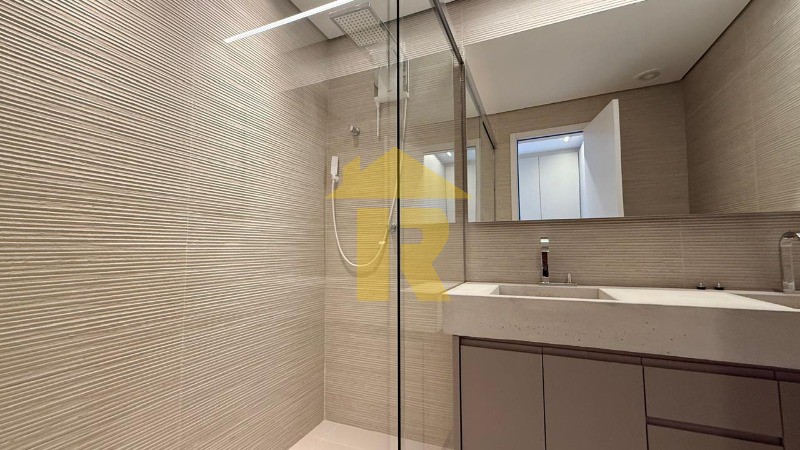 Apartamento com 2 quartos para aluguel, 113m² — foto 30 de 33