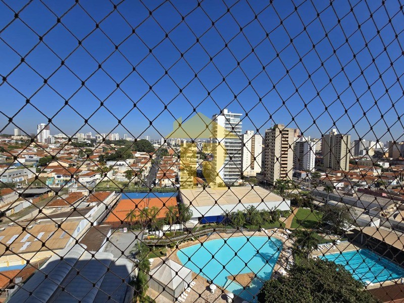 Apartamento com 2 quartos à venda, 61m² — foto 8 de 21