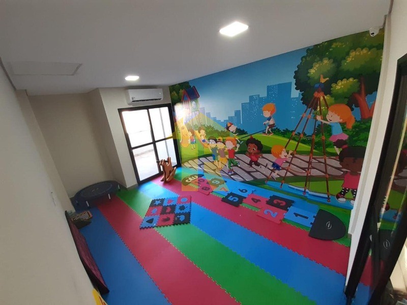 Apartamento com 3 quartos à venda, 80m² — foto 17 de 20