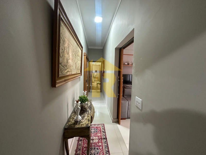 Casa de Condomínio com 3 quartos à venda, 220m² — foto 30 de 48