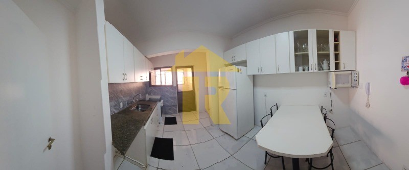 Apartamento com 3 quartos à venda, 130m² — foto 10 de 28