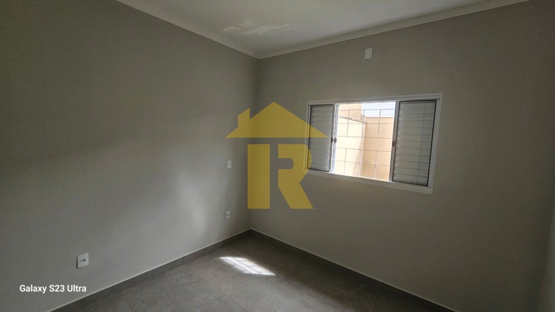 Casa com 2 quartos à venda, 70m² — foto 18 de 24