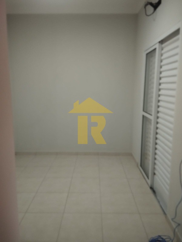 Casa com 3 quartos à venda, 130m² — foto 20 de 20