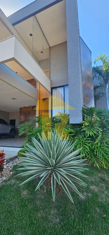 Casa de Condomínio com 3 quartos à venda, 215m² — foto 5 de 32