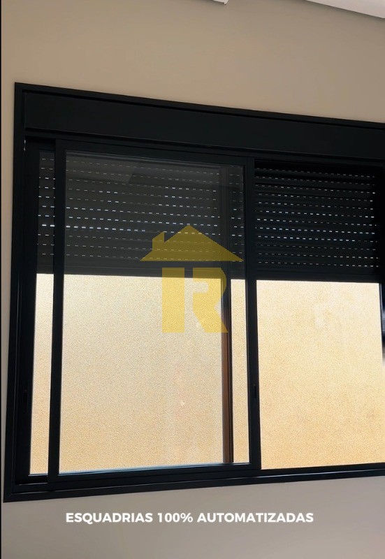 Casa de Condomínio com 3 quartos à venda, 240m² — foto 29 de 32
