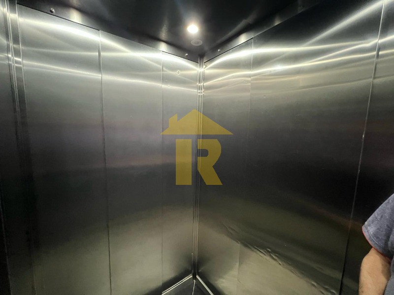 Apartamento com 3 quartos à venda, 198m² — foto 22 de 24