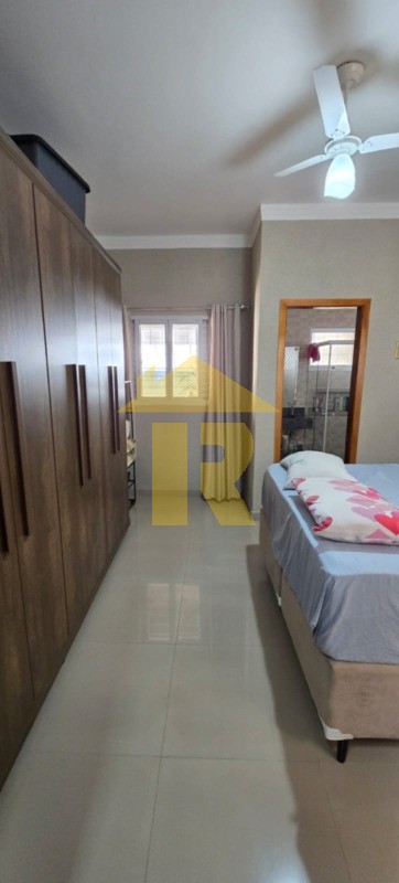 Casa com 3 quartos à venda, 150m² — foto 25 de 28