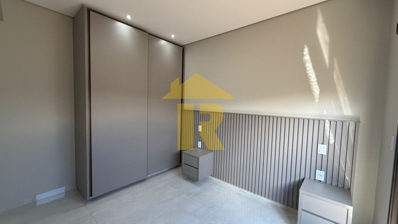 Casa de Condomínio com 4 quartos à venda, 310m² — foto 42 de 44