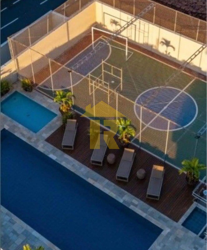 Apartamento com 2 quartos à venda, 76m² — foto 15 de 23