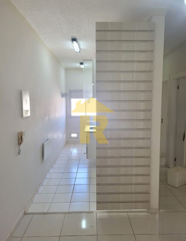 Apartamento com 2 quartos à venda, 51m² — foto 4 de 24