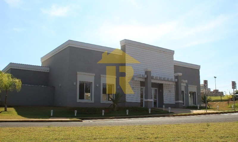 Terreno / Lote / Condomínio  à venda, 225m² — foto 8 de 27