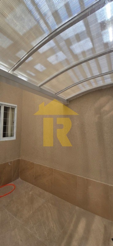 Casa com 3 quartos à venda, 150m² — foto 18 de 28