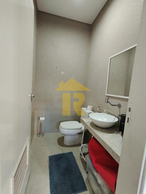Casa de Condomínio com 3 quartos à venda, 140m² — foto 27 de 28