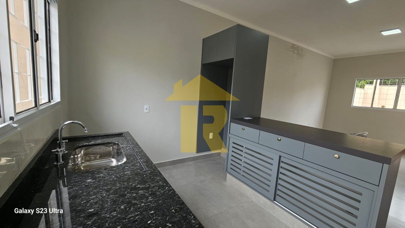 Casa com 2 quartos à venda, 70m² — foto 11 de 24