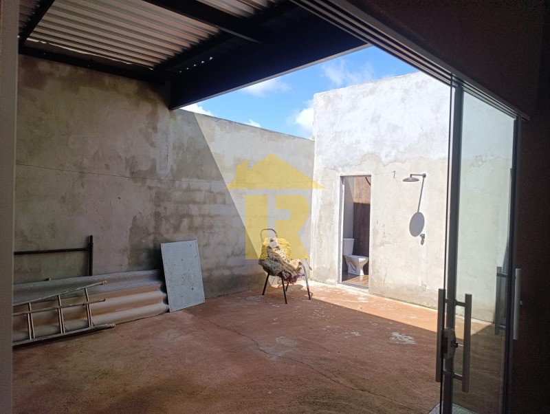 Casa com 3 quartos à venda, 130m² — foto 11 de 21