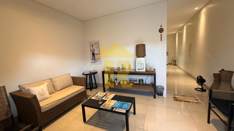 Casa com 3 quartos à venda, 471m² — foto 46 de 68