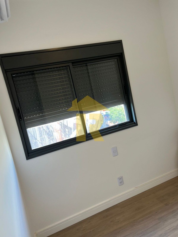 Apartamento com 3 quartos para aluguel, 92m² — foto 23 de 27