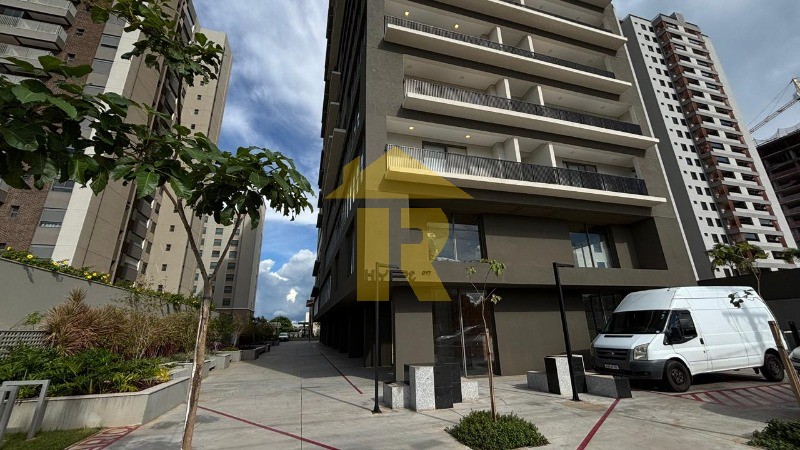 Apartamento com 1 quarto à venda e aluguel, 33m² — foto 17 de 29