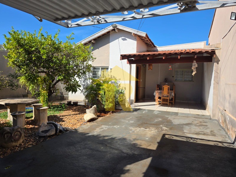 Casa com 2 quartos à venda, 52m² — foto 6 de 20
