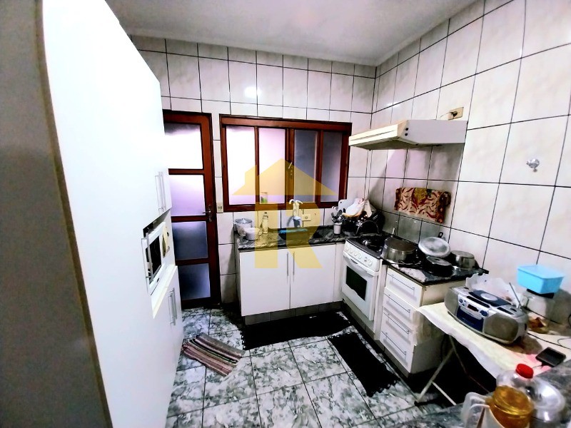 Casa com 2 quartos à venda, 494m² — foto 6 de 20