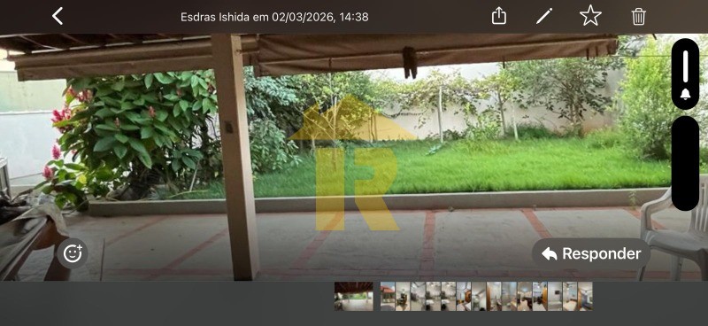 Casa com 3 quartos à venda, 240m² — foto 14 de 22