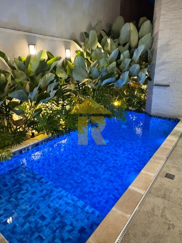 Casa de Condomínio com 3 quartos à venda, 145m² — foto 9 de 27