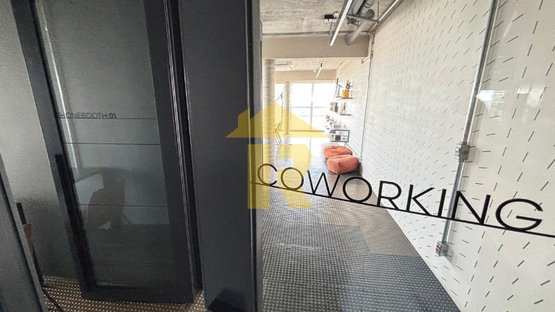 Apartamento com 1 quarto à venda e aluguel, 33m² — foto 23 de 29