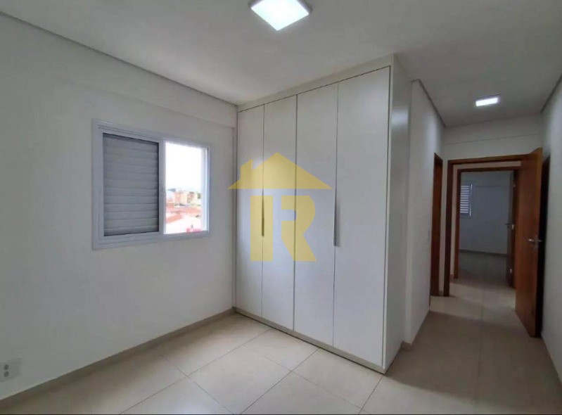 Apartamento com 2 quartos à venda, 76m² — foto 7 de 23