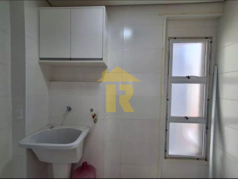 Apartamento com 2 quartos à venda, 76m² — foto 6 de 23