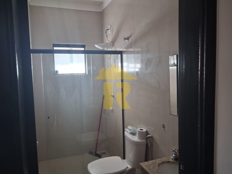 Casa com 3 quartos à venda, 195m² — foto 40 de 40