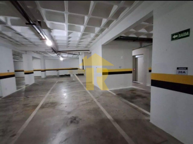 Apartamento com 2 quartos à venda, 76m² — foto 13 de 23