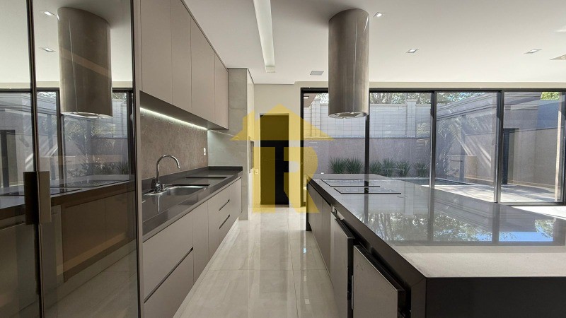 Casa de Condomínio com 4 quartos à venda, 310m² — foto 19 de 44