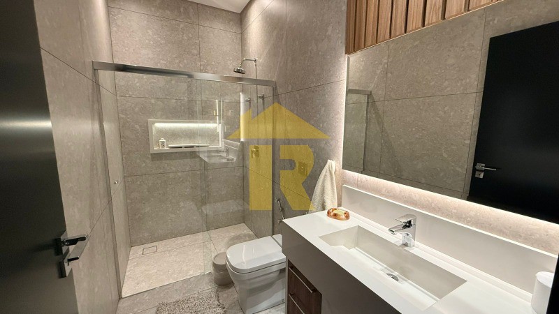 Casa com 3 quartos à venda, 471m² — foto 57 de 68