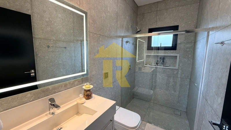 Casa com 3 quartos à venda, 471m² — foto 52 de 68