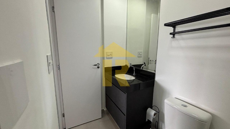 Apartamento com 1 quarto à venda e aluguel, 33m² — foto 15 de 29