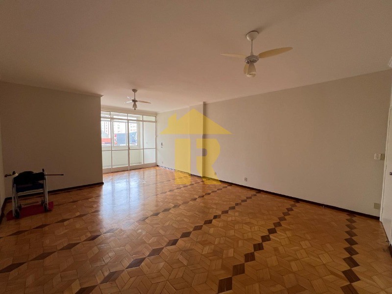 Apartamento com 3 quartos à venda, 198m² — foto 2 de 24