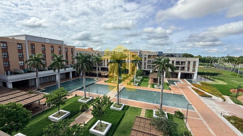 Apartamento com 2 quartos para aluguel, 113m² — foto 18 de 33