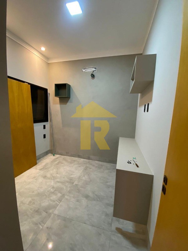 Casa de Condomínio com 3 quartos à venda, 127m² — foto 16 de 20