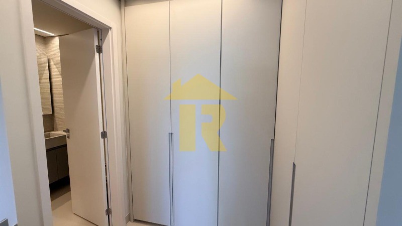 Apartamento com 2 quartos para aluguel, 113m² — foto 26 de 33