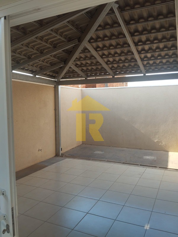 Casa com 3 quartos à venda, 130m² — foto 5 de 20