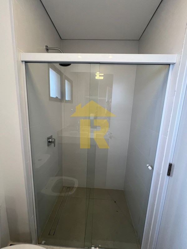 Apartamento com 3 quartos para aluguel, 92m² — foto 18 de 27