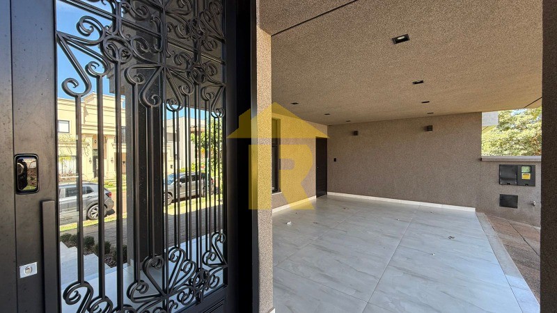 Casa de Condomínio com 4 quartos à venda, 310m² — foto 6 de 44